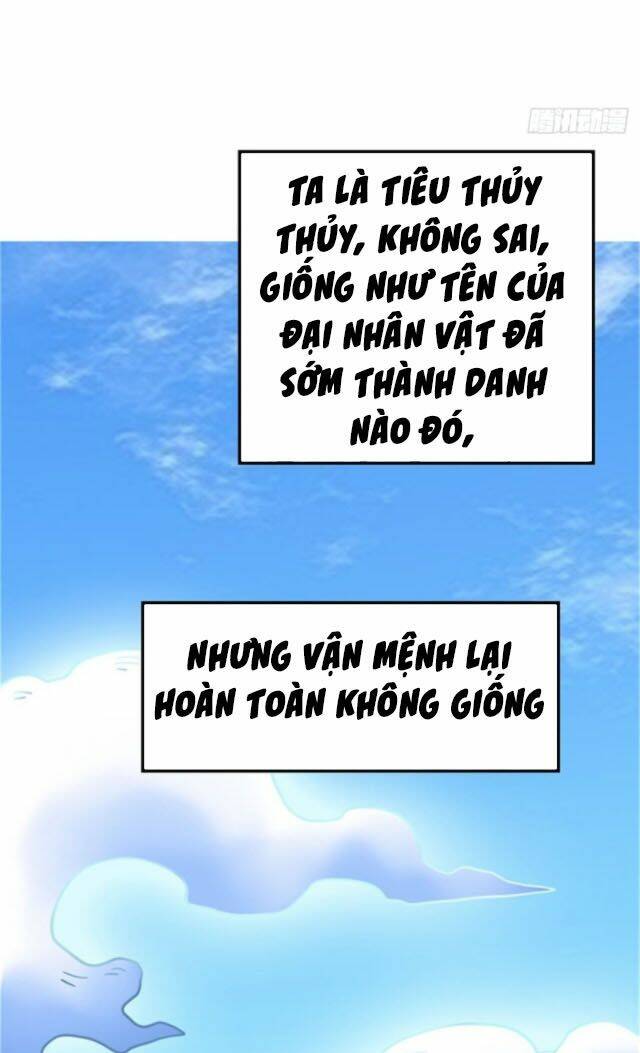 Chương 1 - Trang 12