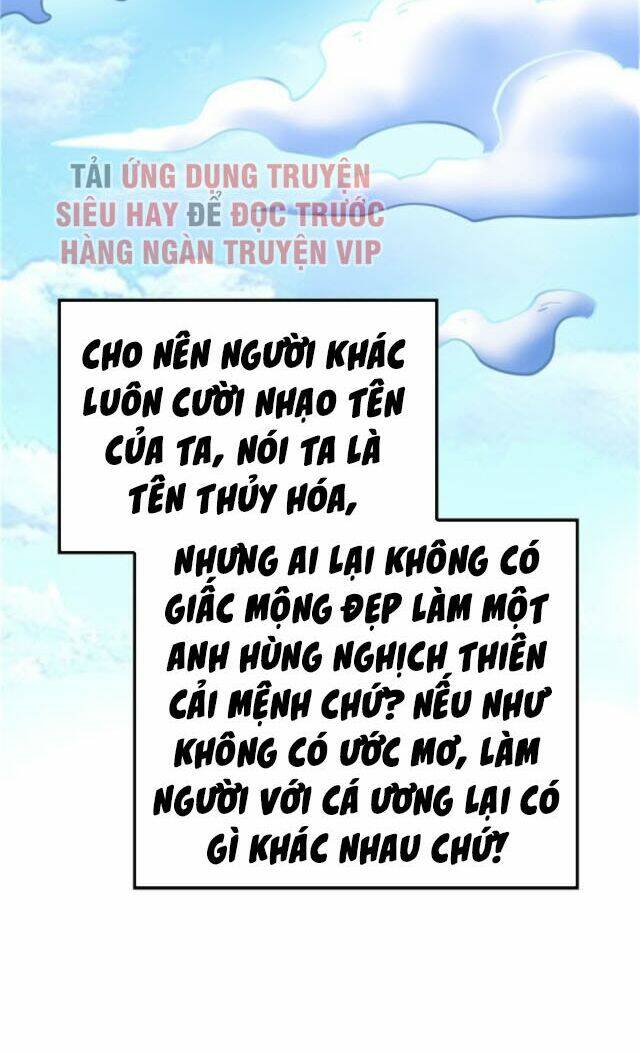 Chương 1 - Trang 13