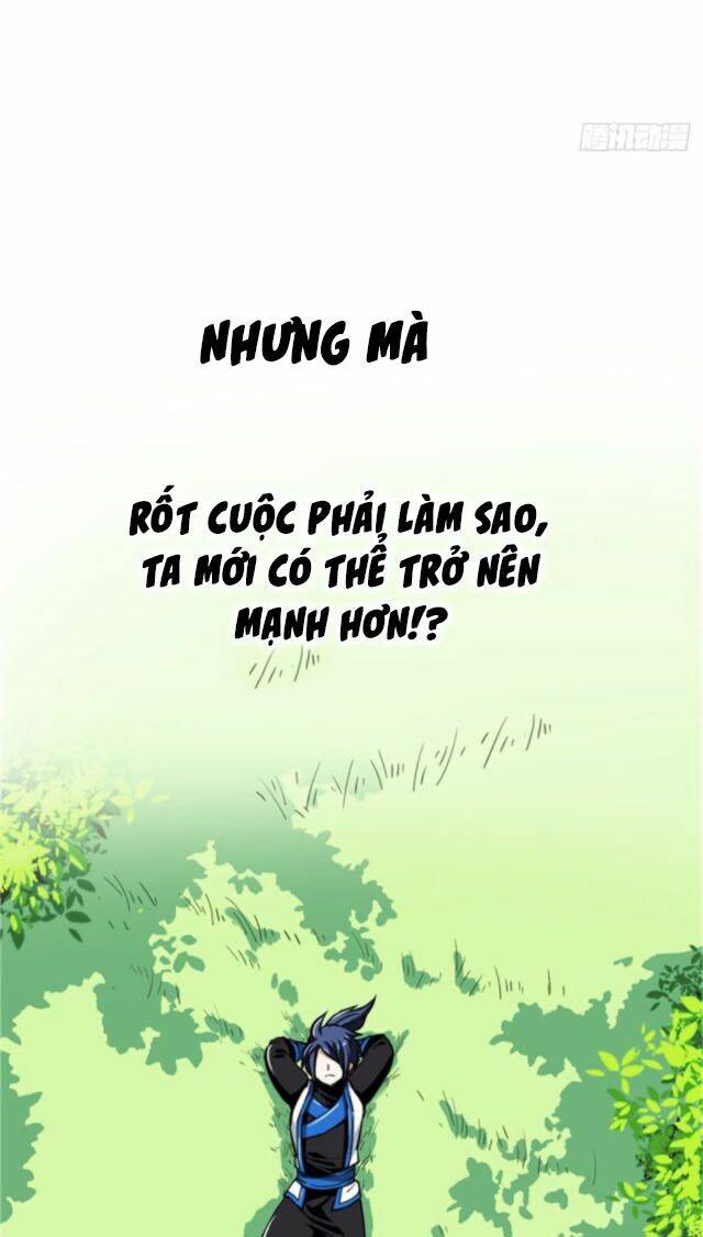 Chương 1 - Trang 14