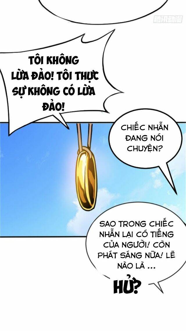 Chương 1 - Trang 17