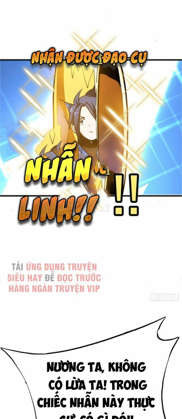 Chương 1 - Trang 18