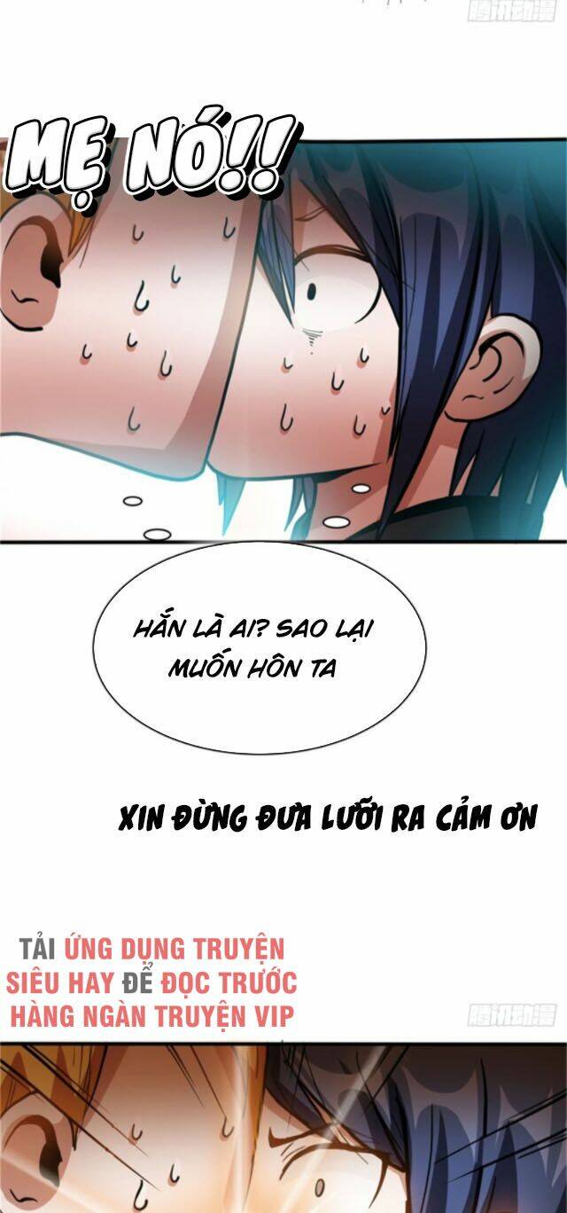 Chương 1 - Trang 22