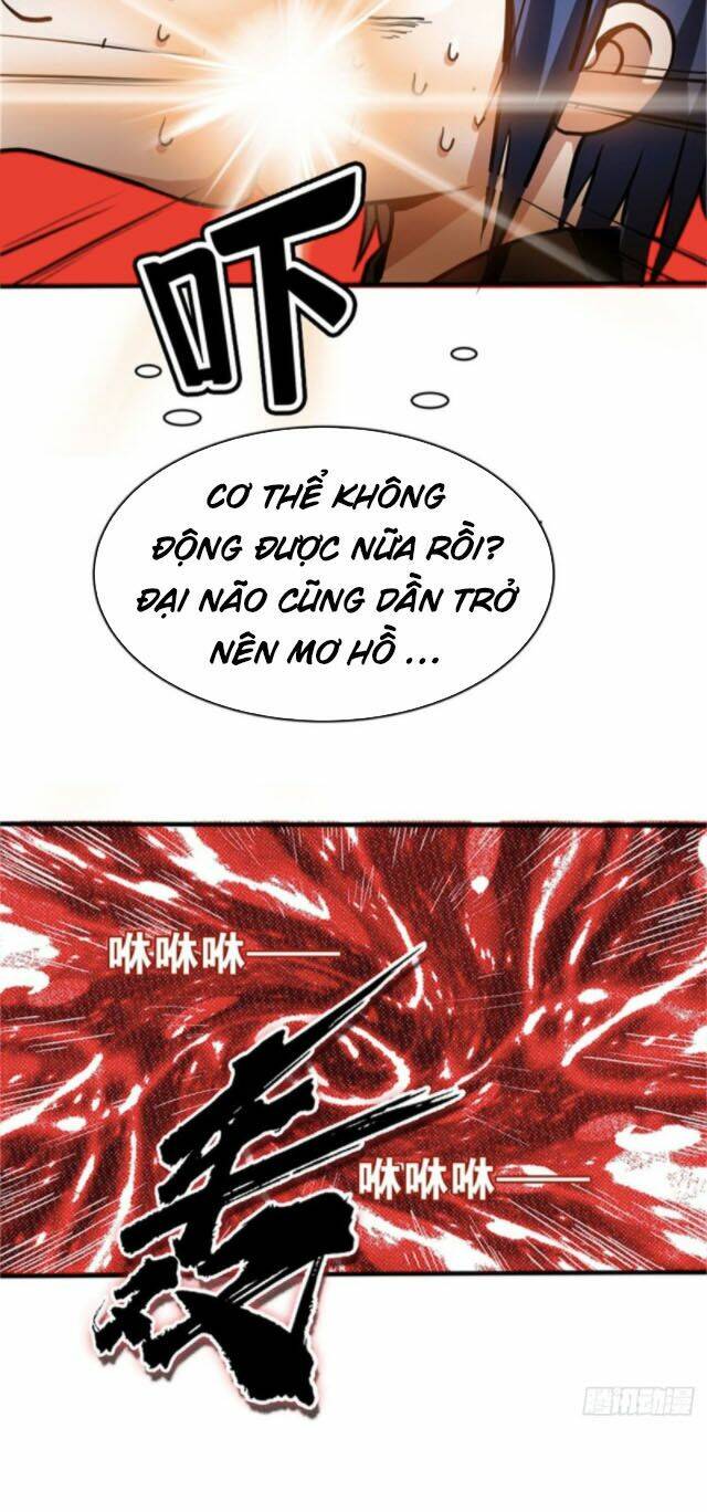 Chương 1 - Trang 23
