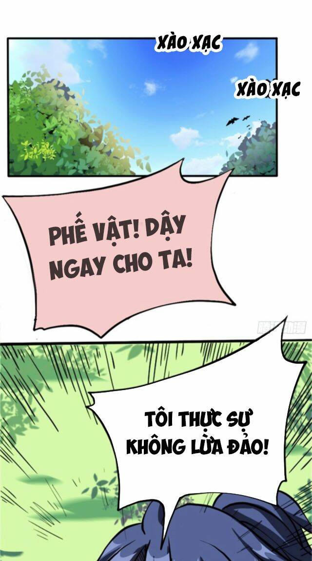 Chương 1 - Trang 26