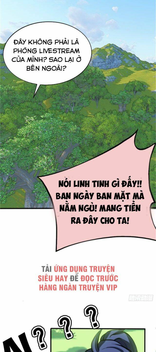 Chương 1 - Trang 28