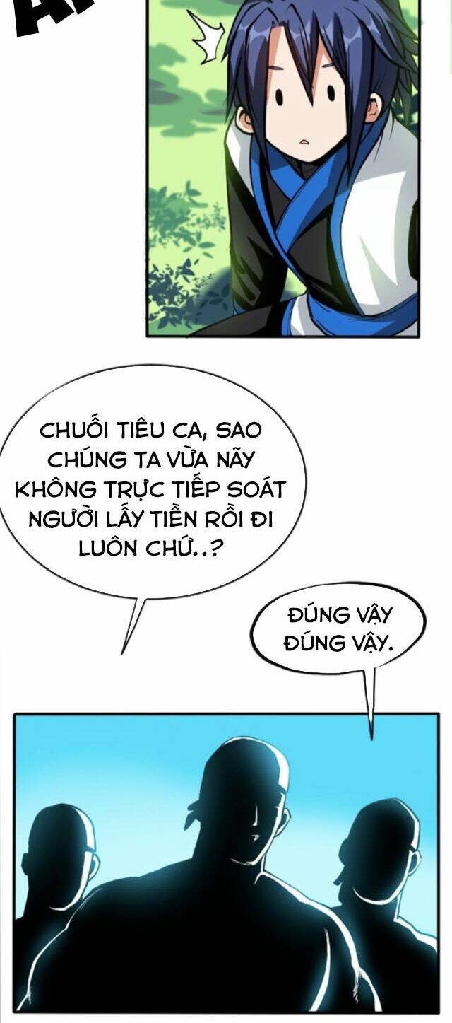 Chương 1 - Trang 29