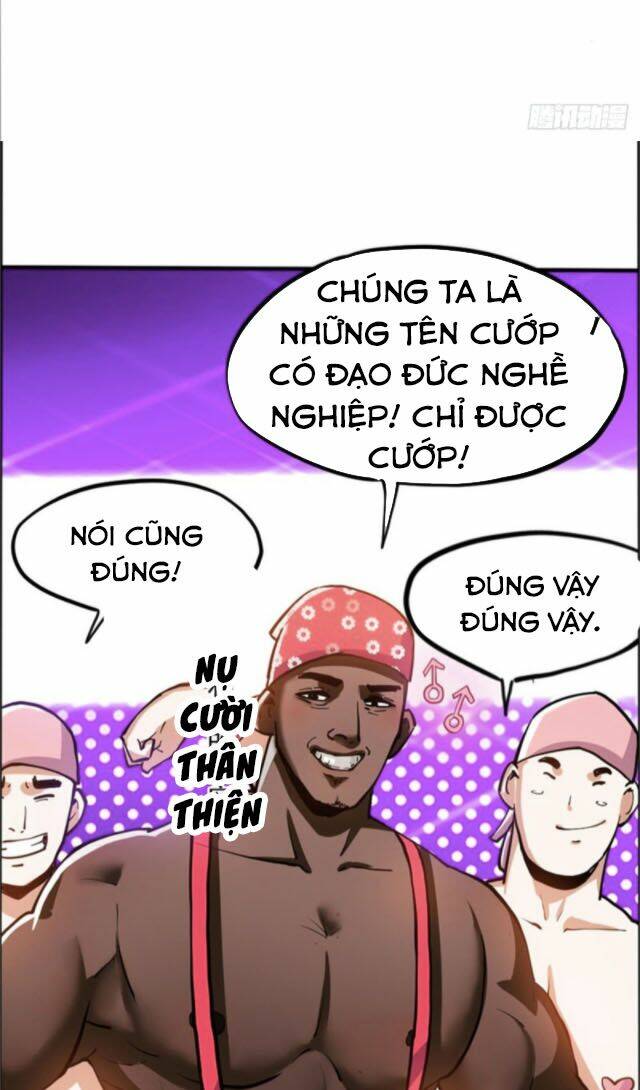 Chương 1 - Trang 30