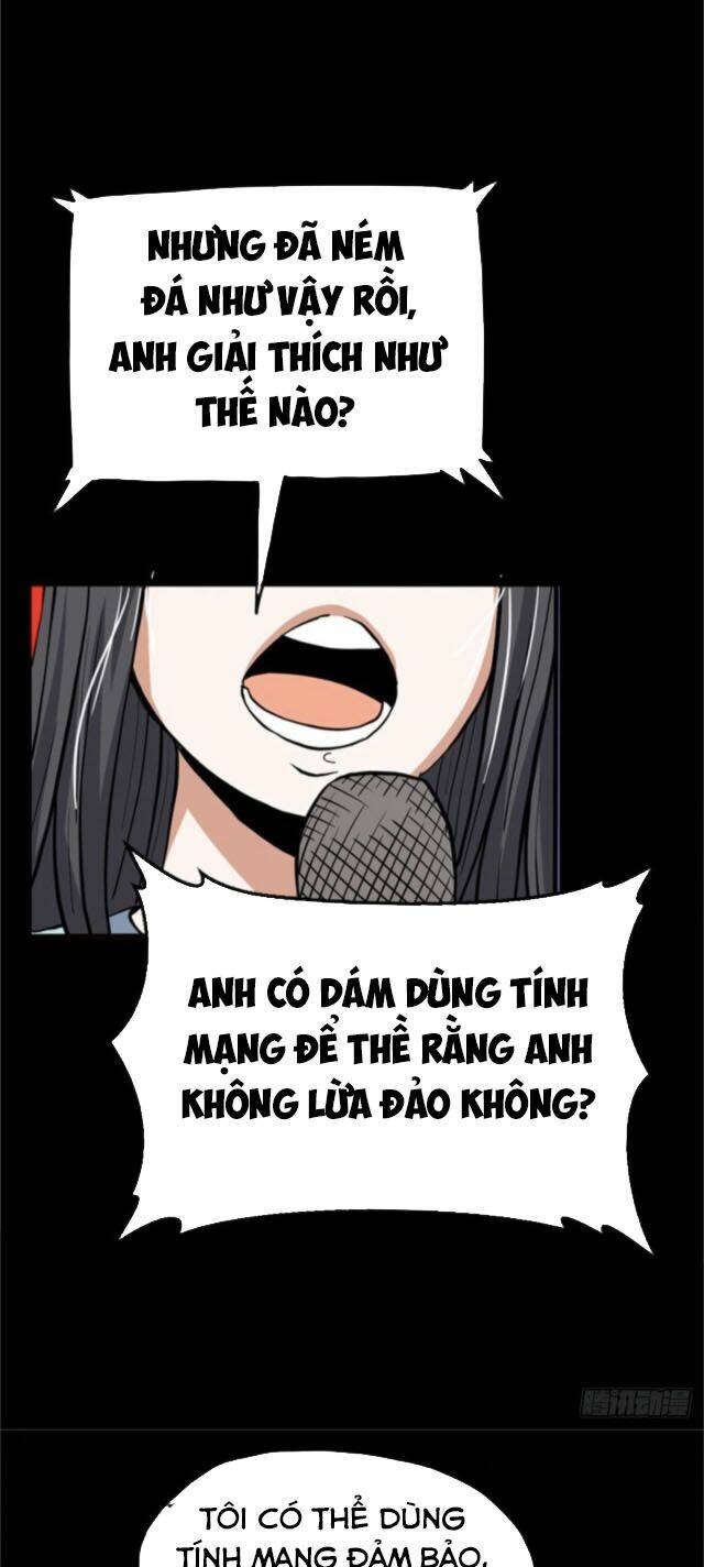 Chương 1 - Trang 34
