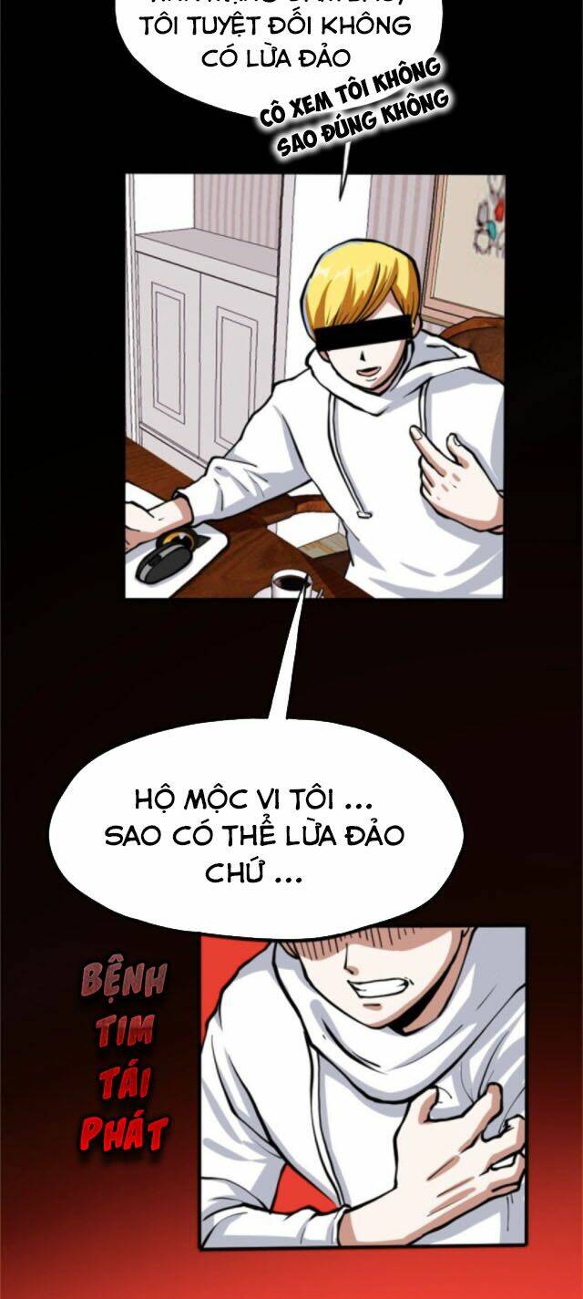 Chương 1 - Trang 35