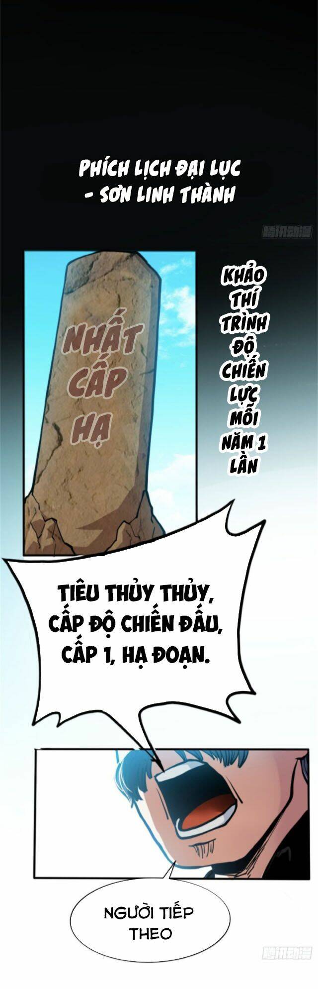 Chương 1 - Trang 5