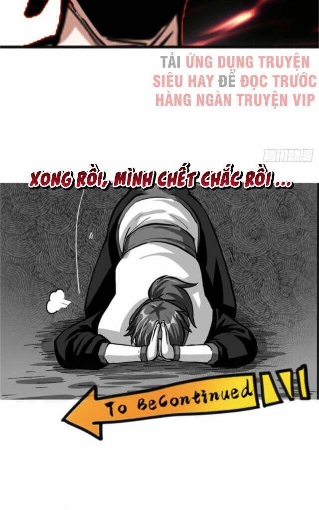 Chương 1 - Trang 41