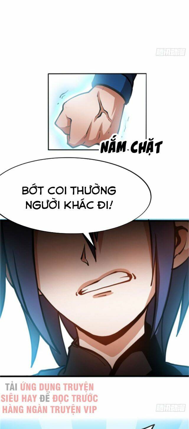 Chương 1 - Trang 8