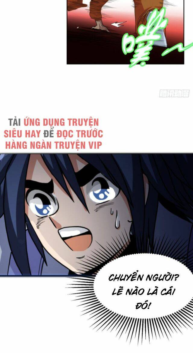 Chương 10 - Trang 11