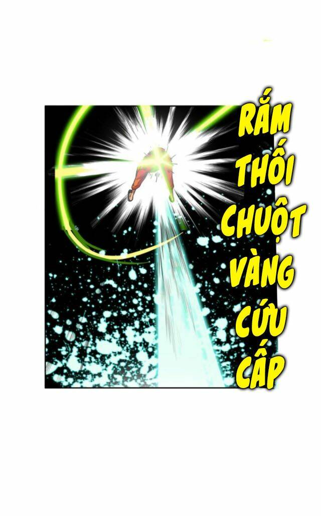 Chương 10 - Trang 12
