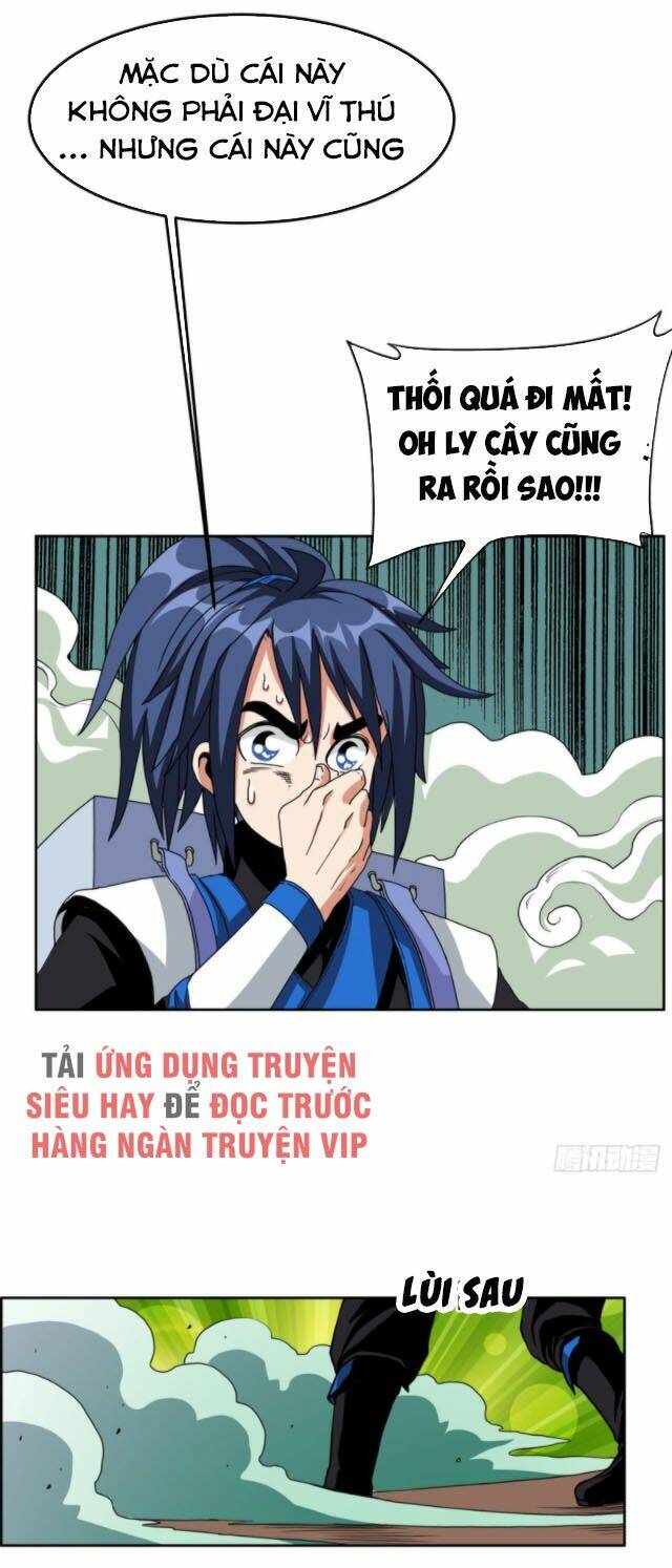Chương 10 - Trang 14