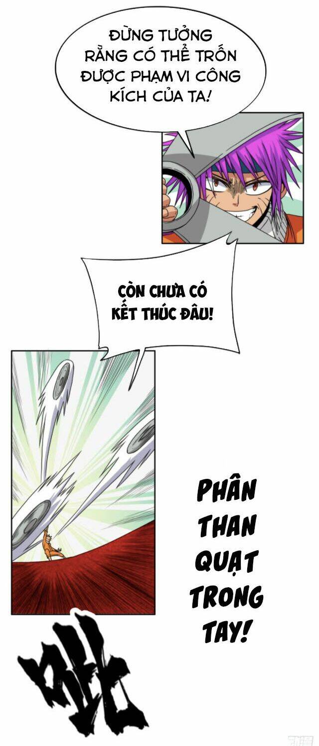 Chương 10 - Trang 15