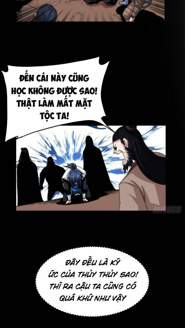 Chương 10 - Trang 23