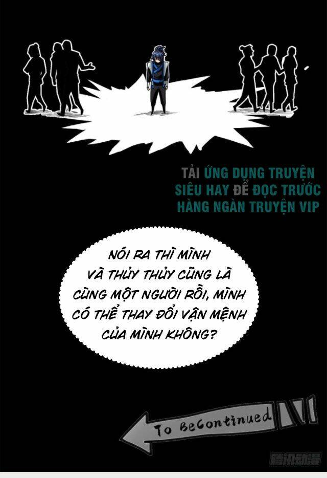 Chương 10 - Trang 24
