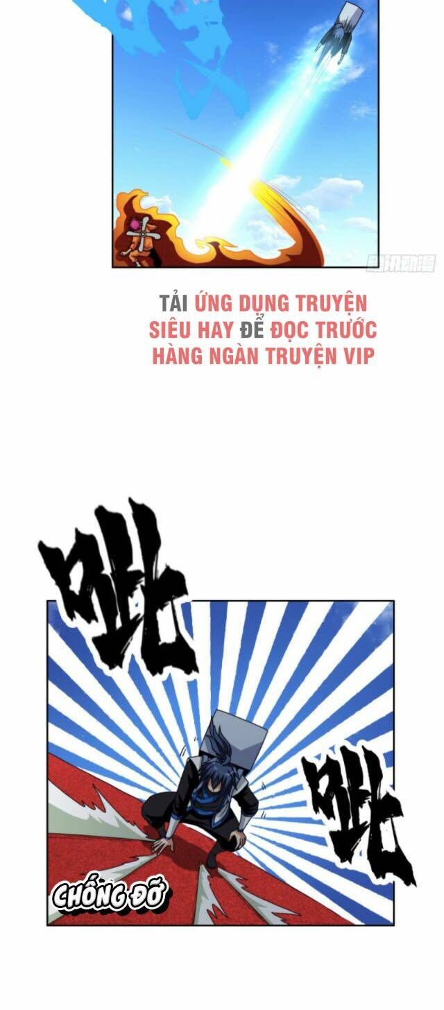 Chương 10 - Trang 4