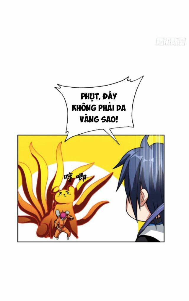 Chương 10 - Trang 6