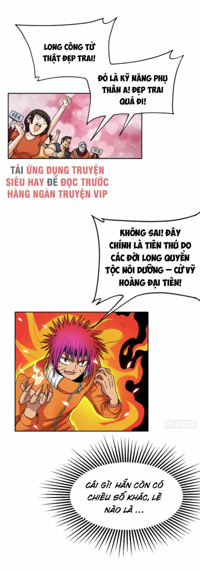 Chương 10 - Trang 7