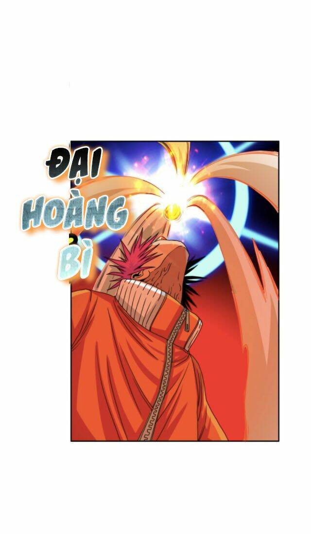 Chương 10 - Trang 8