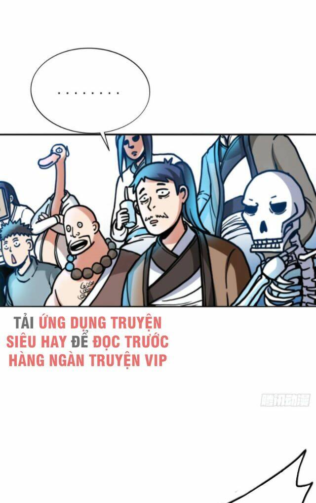 Chương 11 - Trang 20