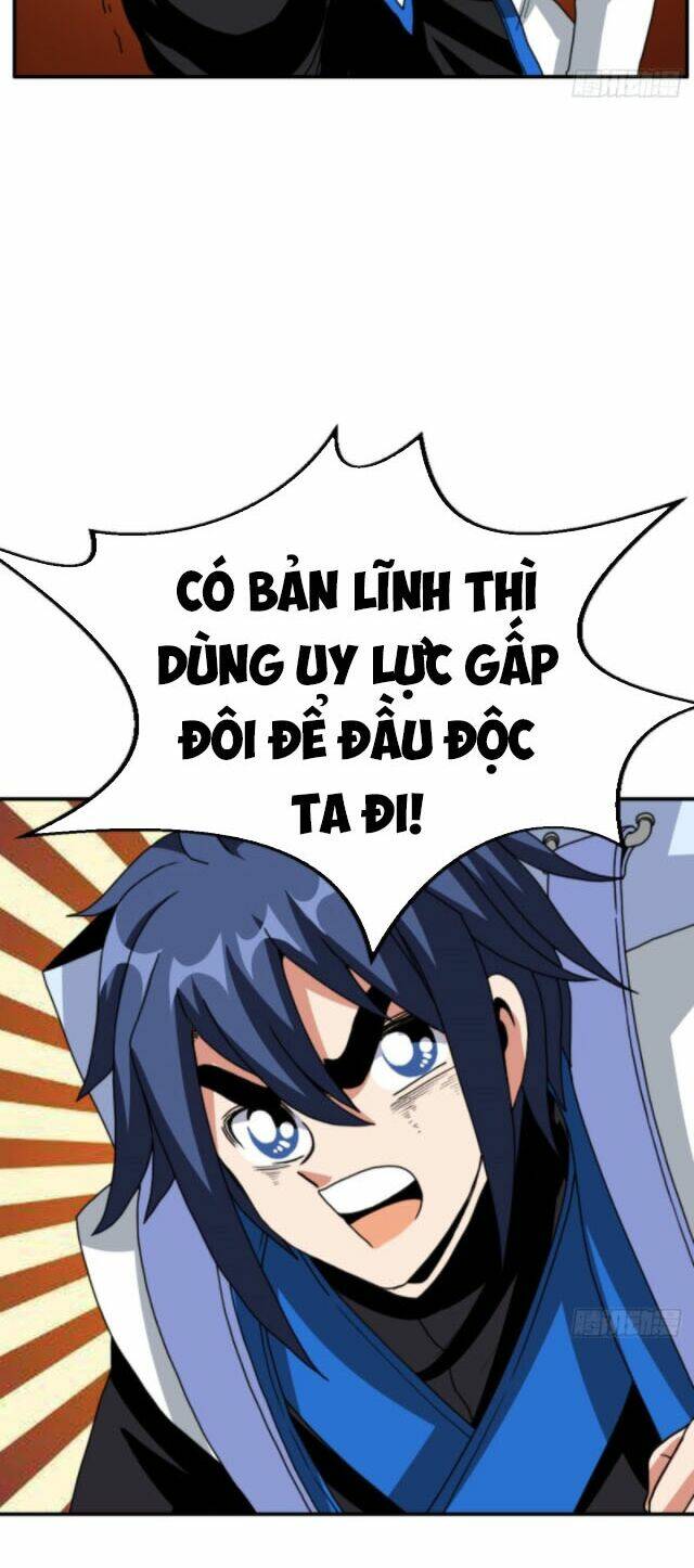 Chương 11 - Trang 4