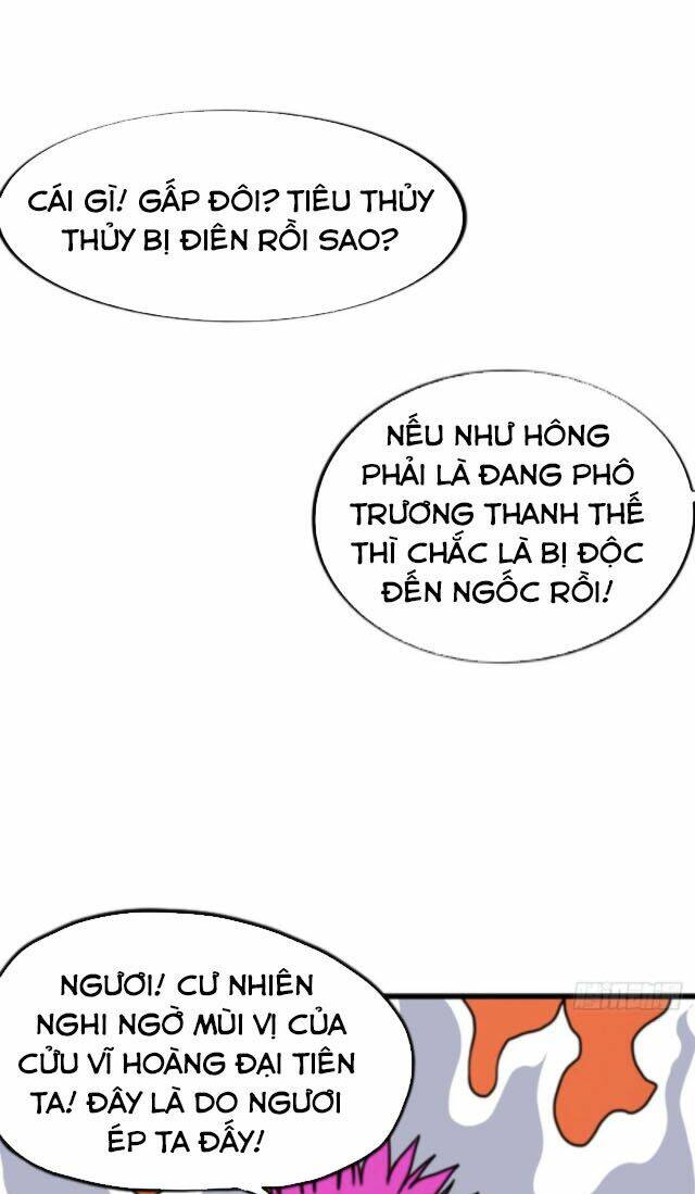 Chương 11 - Trang 5