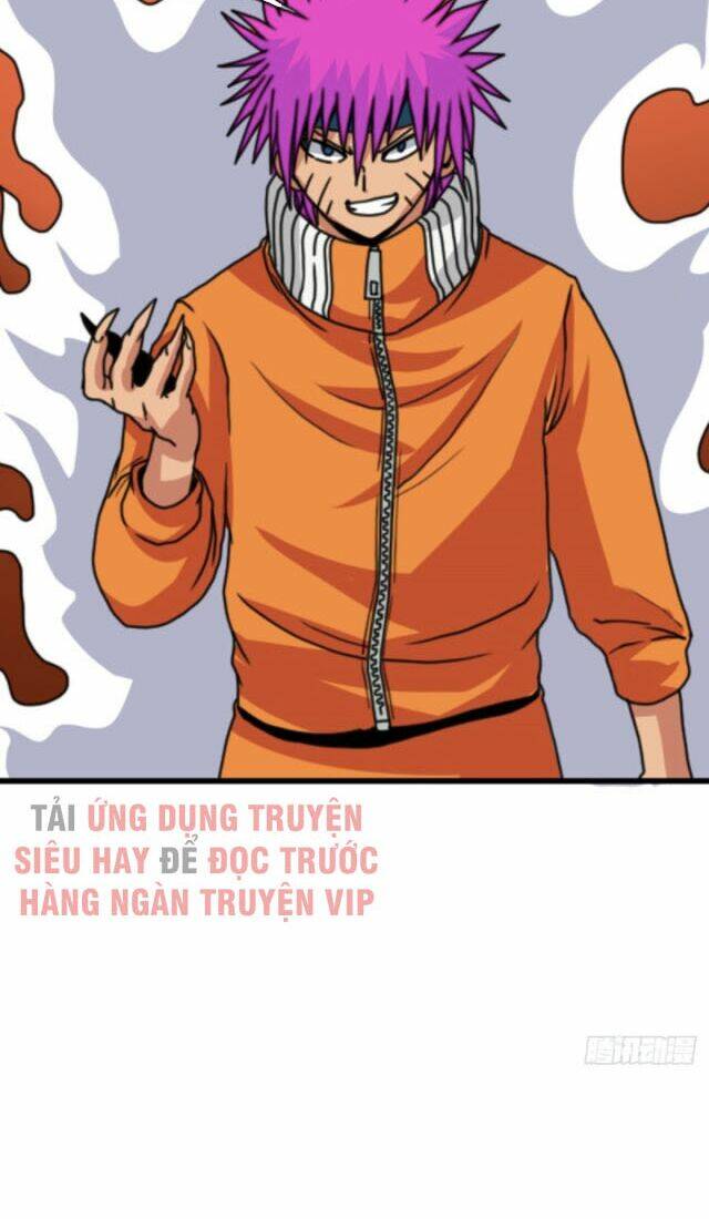 Chương 11 - Trang 6