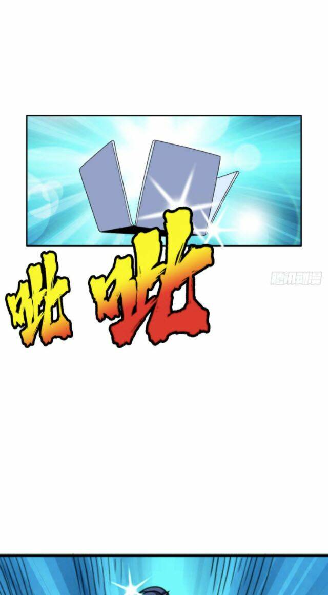 Chương 11 - Trang 10