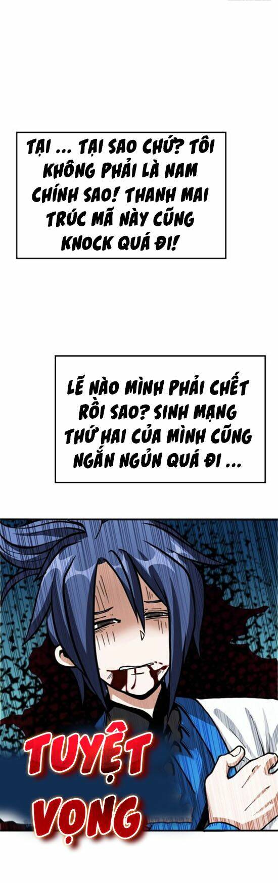 Chương 2 - Trang 13