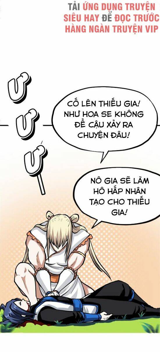 Chương 2 - Trang 15