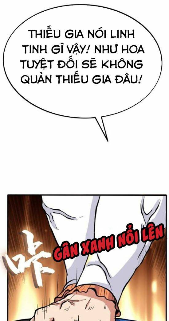 Chương 2 - Trang 17