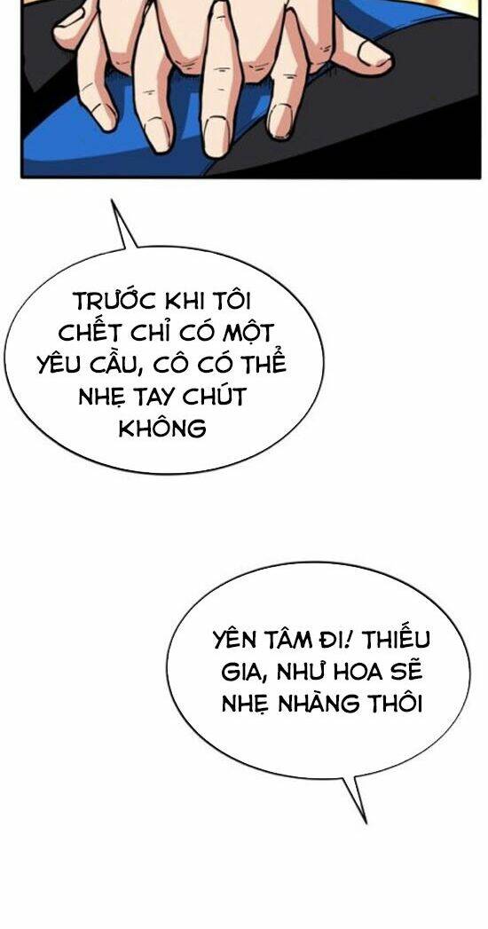 Chương 2 - Trang 18