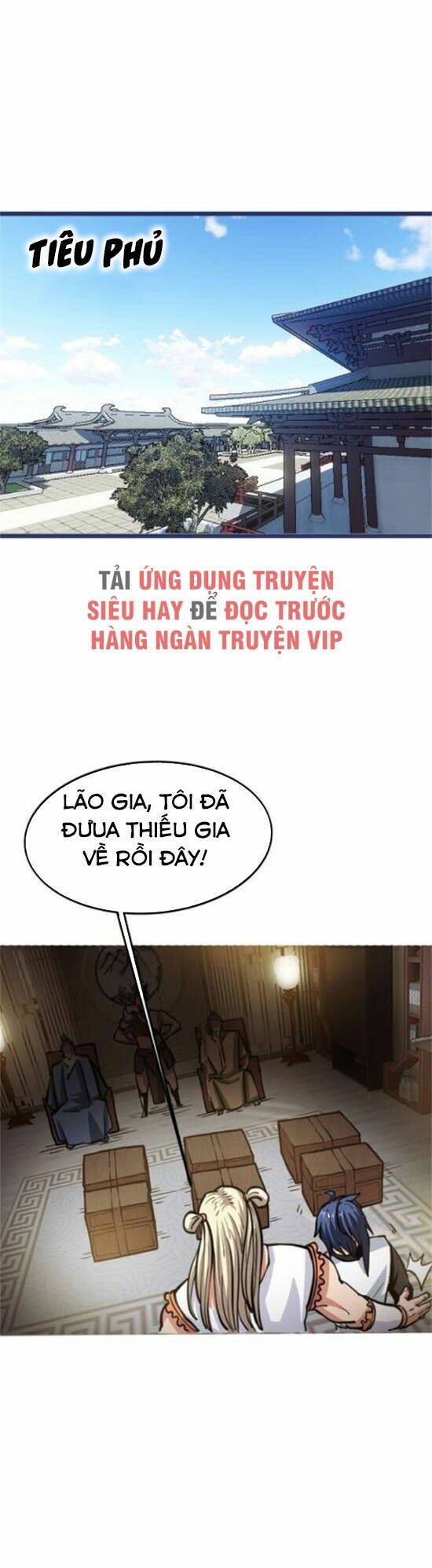 Chương 2 - Trang 23