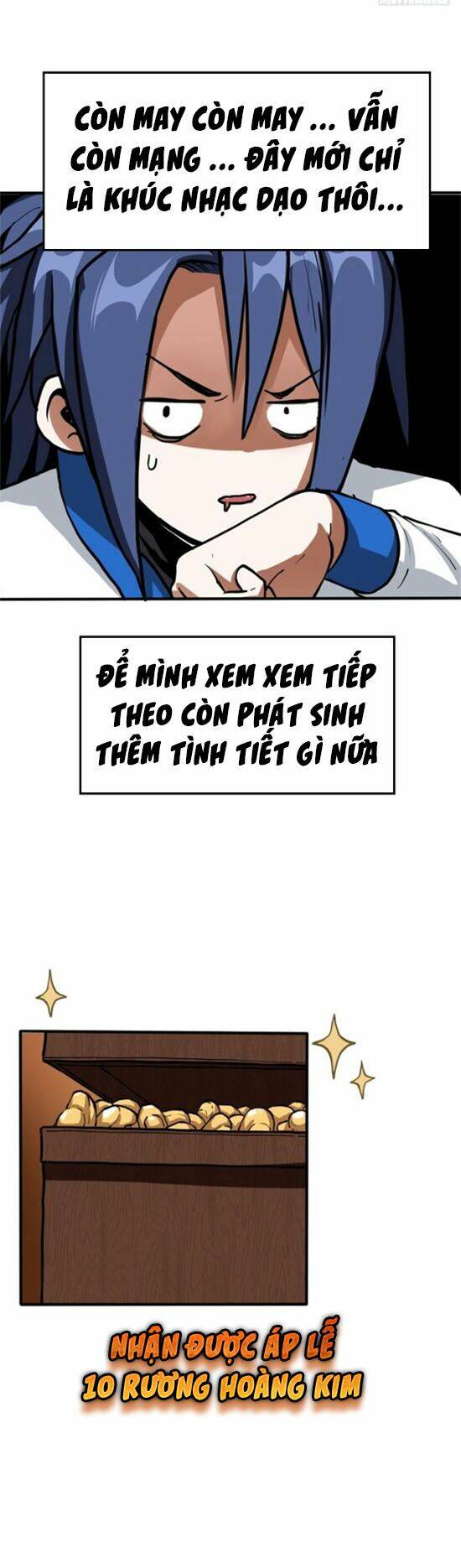 Chương 2 - Trang 24