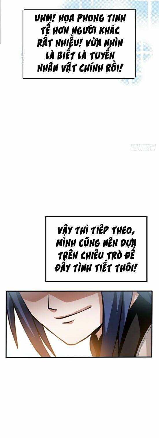 Chương 2 - Trang 28