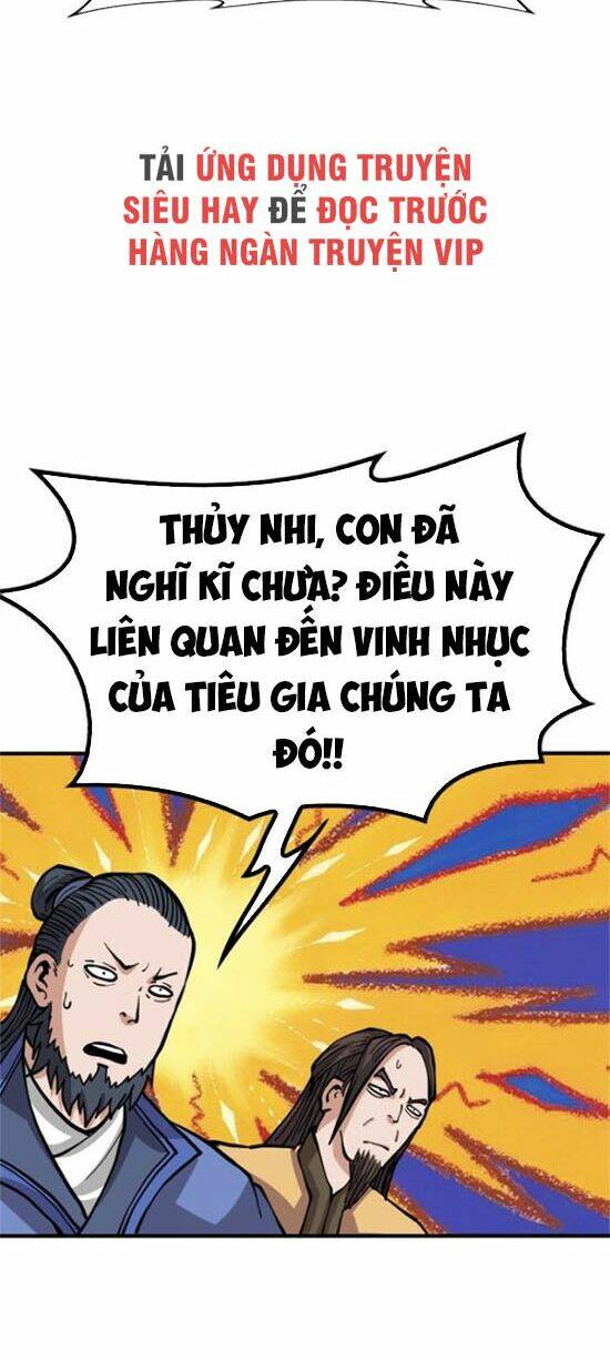 Chương 2 - Trang 30