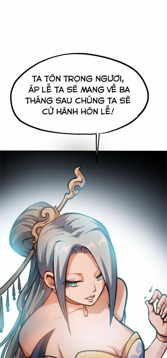 Chương 2 - Trang 33