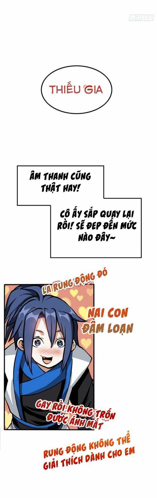Chương 2 - Trang 8