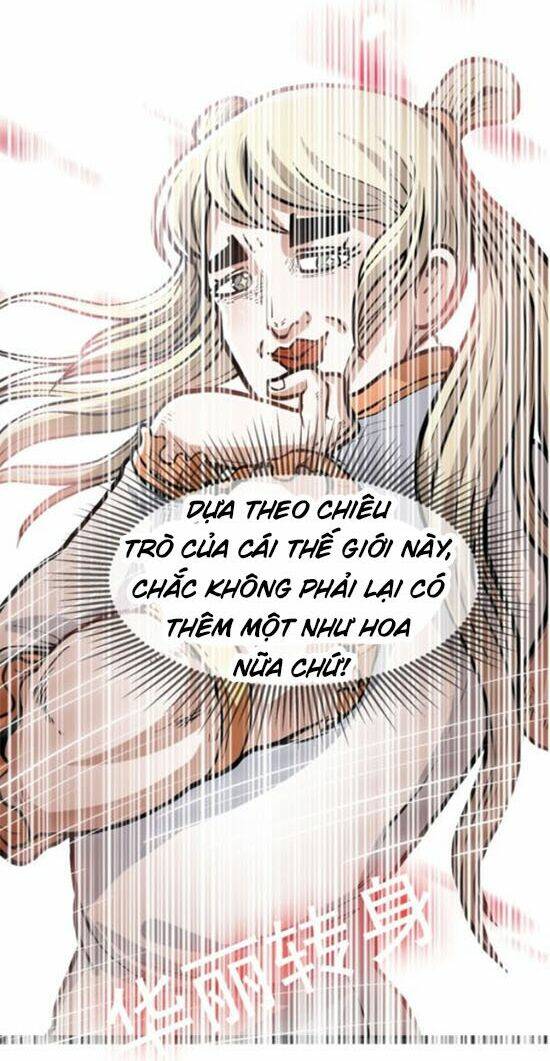 Chương 3 - Trang 14