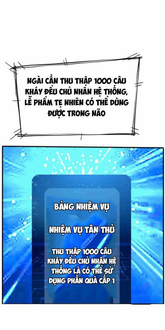 Chương 3 - Trang 33