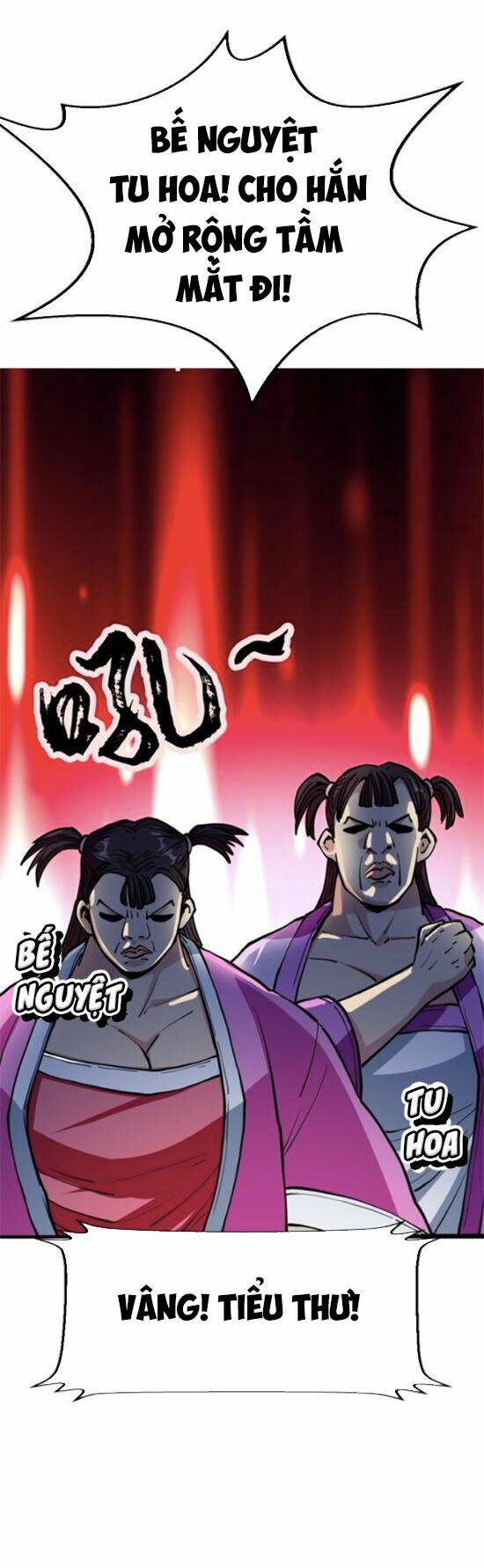 Chương 4 - Trang 18