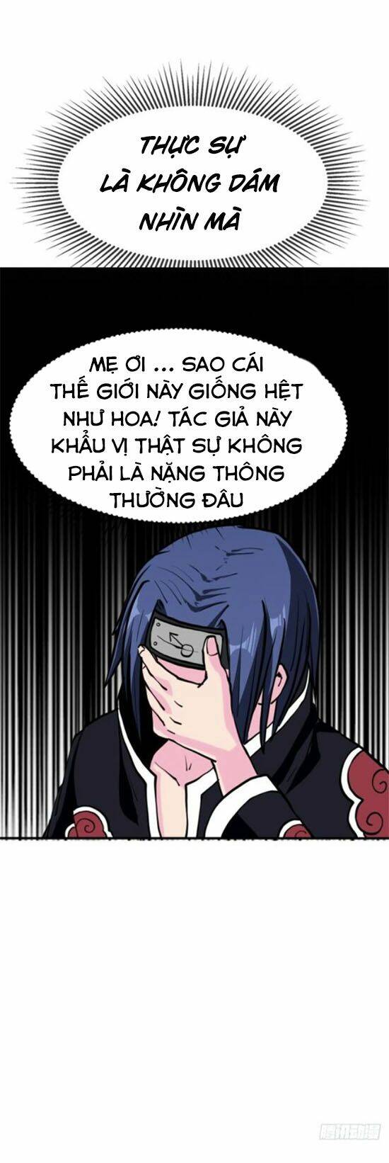 Chương 4 - Trang 19