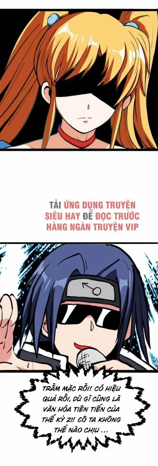 Chương 4 - Trang 22