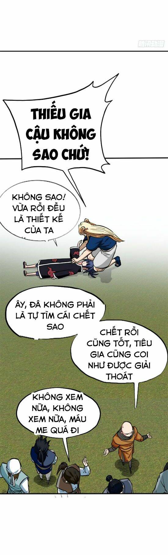 Chương 4 - Trang 25