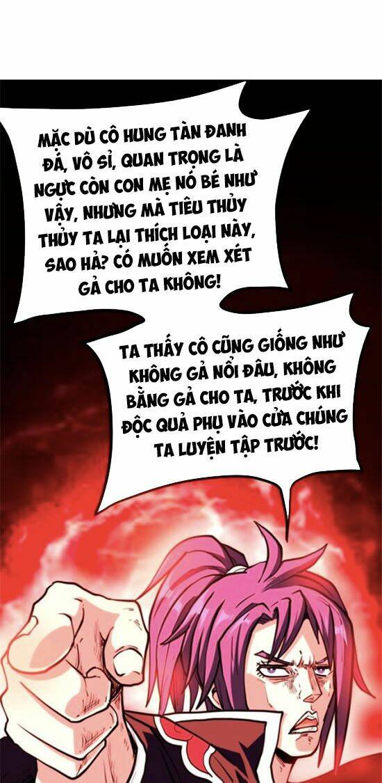 Chương 4 - Trang 30