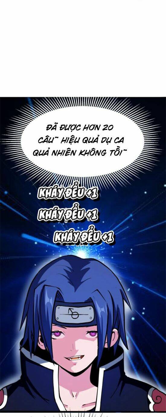 Chương 4 - Trang 4