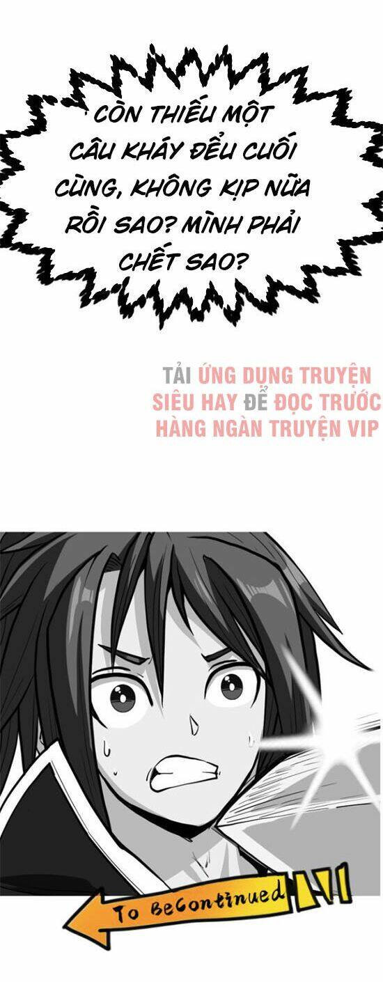 Chương 4 - Trang 42